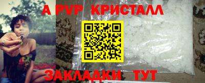 крисы Малгобек