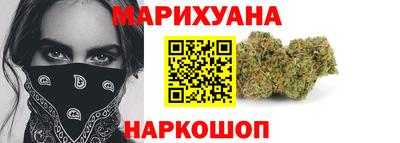 крисы Малгобек